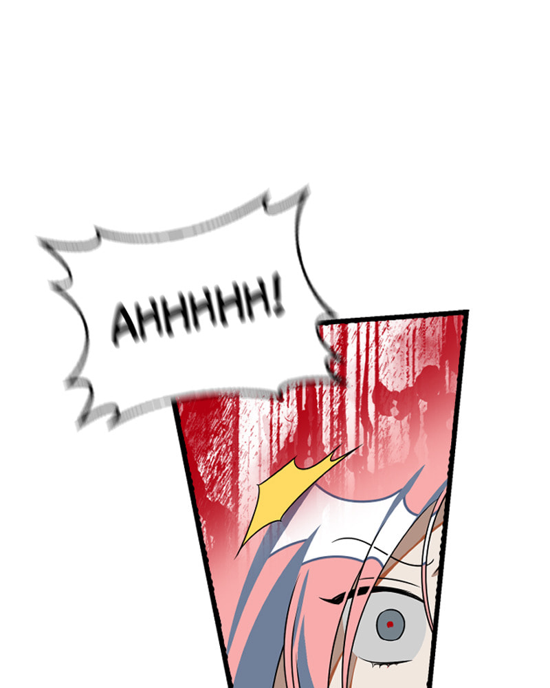 Read Surviving Romance chapter 9 image 39 on Lezhin