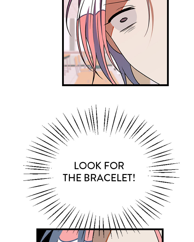 Read Surviving Romance chapter 9 image 4 on Lezhin