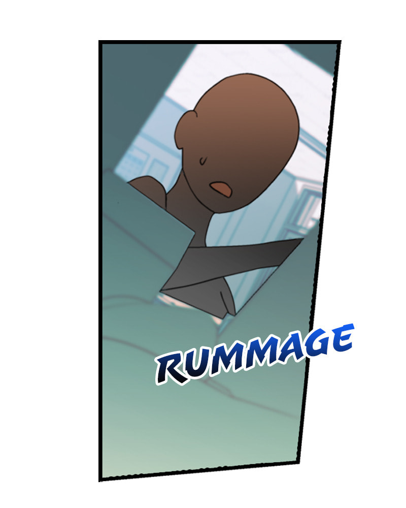 Read Surviving Romance chapter 9 image 42 on Lezhin