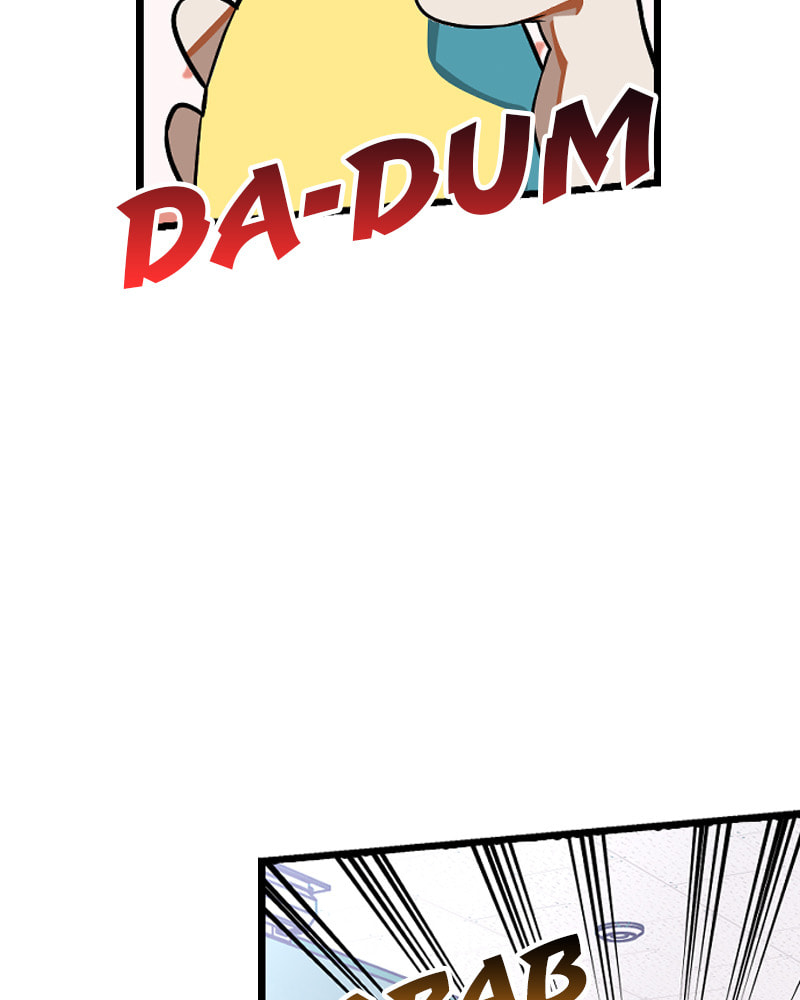 Read Surviving Romance chapter 9 image 46 on Lezhin