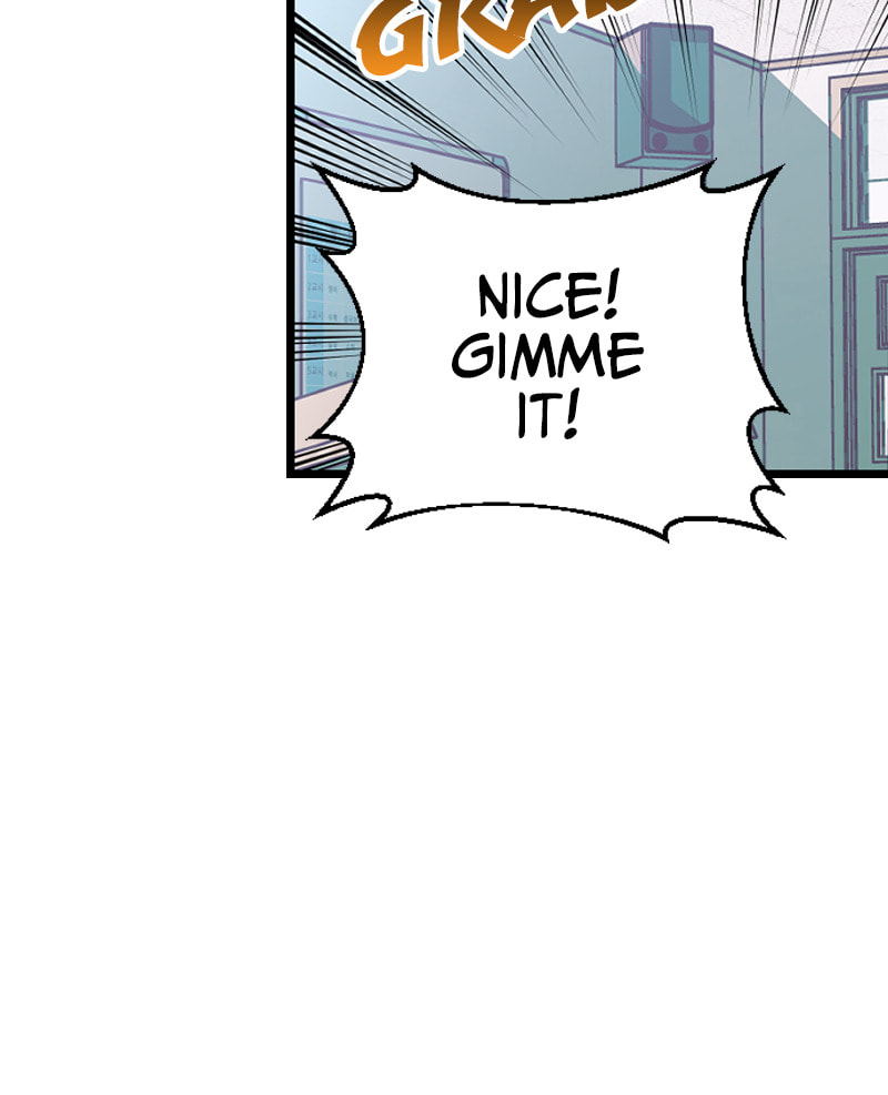 Read Surviving Romance chapter 9 image 47 on Lezhin