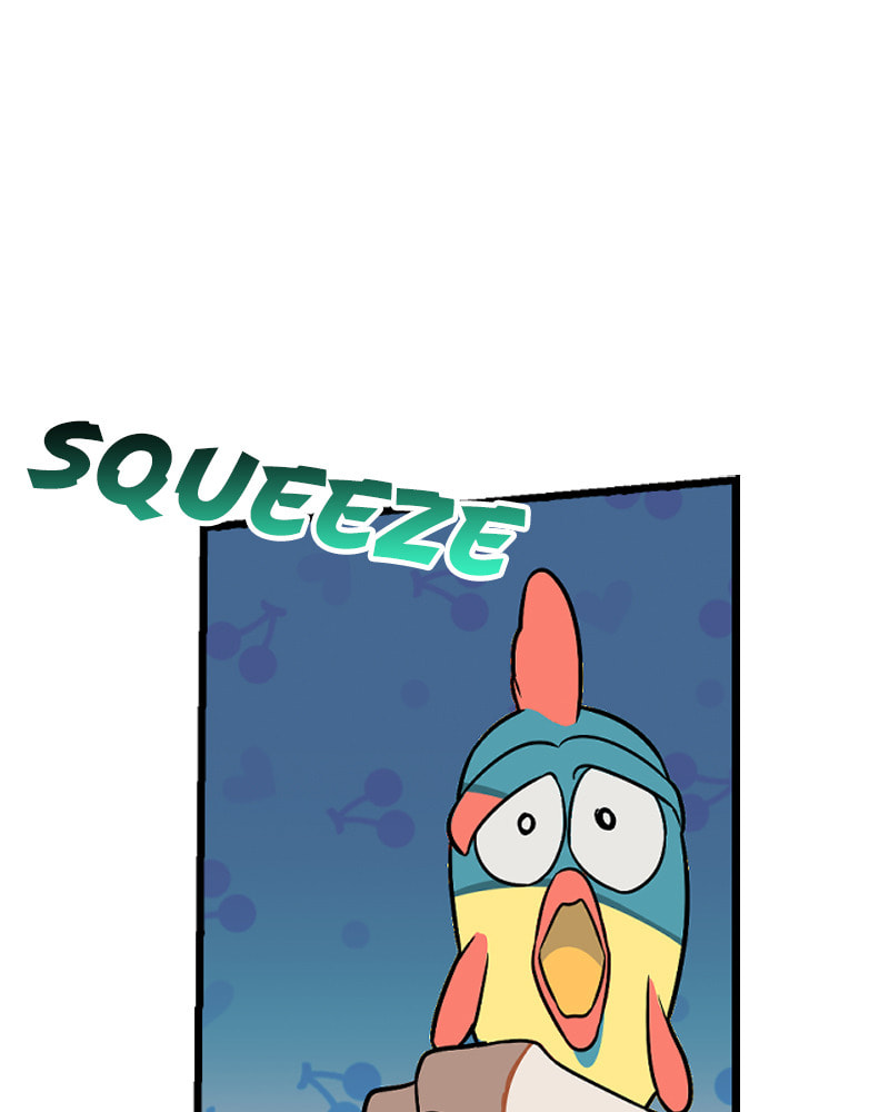 Read Surviving Romance chapter 9 image 48 on Lezhin