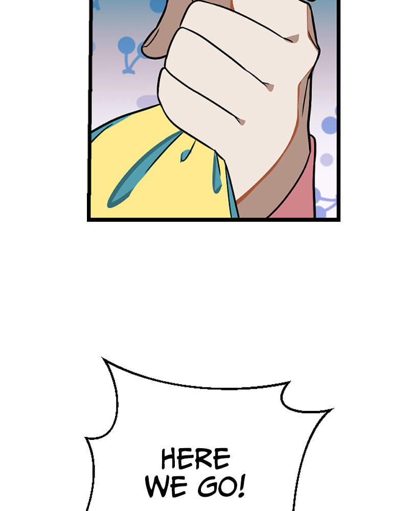 Read Surviving Romance chapter 9 image 49 on Lezhin