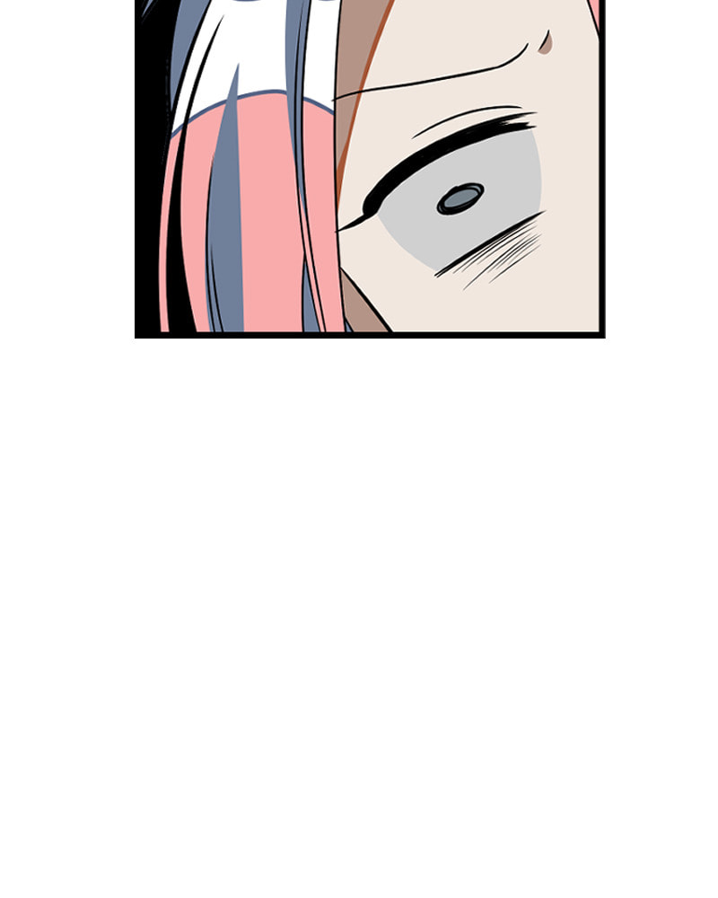 Read Surviving Romance chapter 9 image 5 on Lezhin