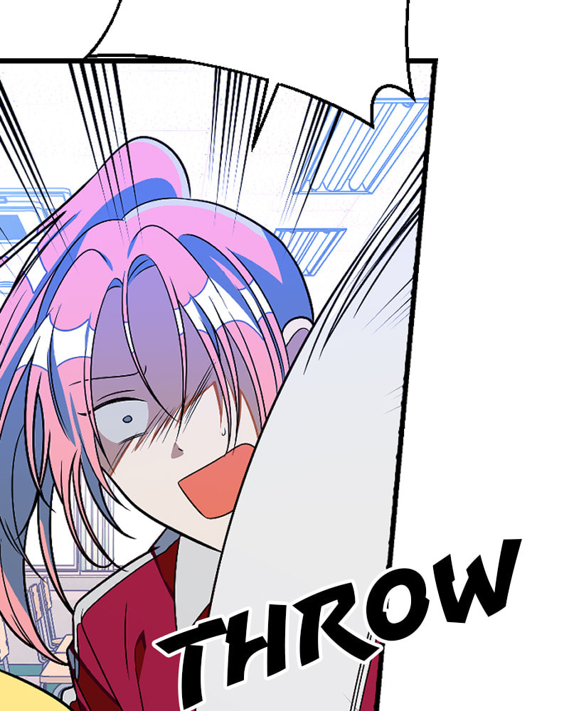 Read Surviving Romance chapter 9 image 50 on Lezhin