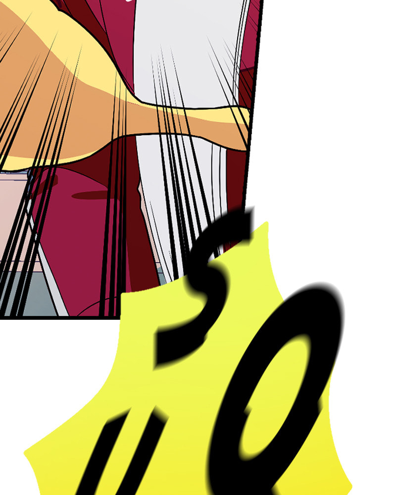 Read Surviving Romance chapter 9 image 51 on Lezhin