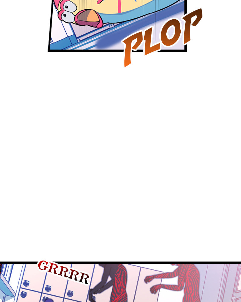 Read Surviving Romance chapter 9 image 55 on Lezhin