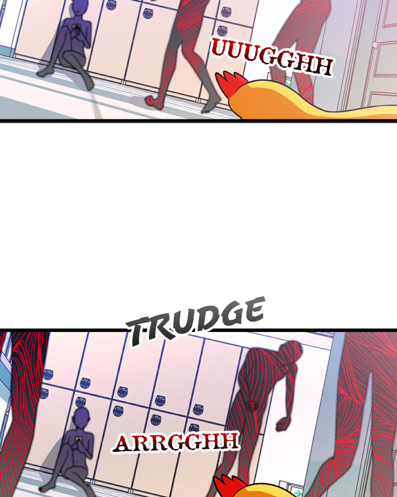 Read Surviving Romance chapter 9 image 56 on Lezhin
