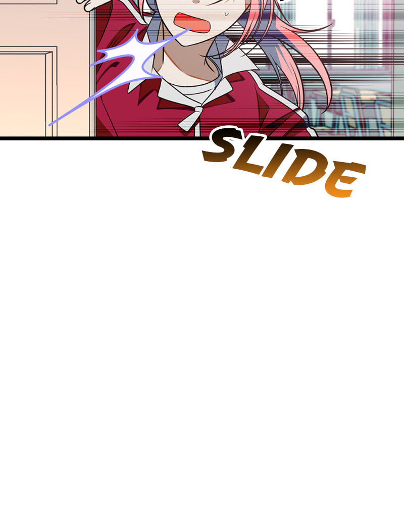 Read Surviving Romance chapter 9 image 58 on Lezhin