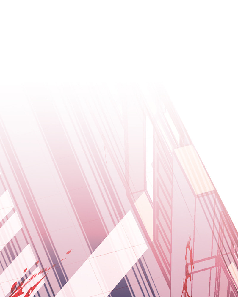 Read Surviving Romance chapter 9 image 59 on Lezhin