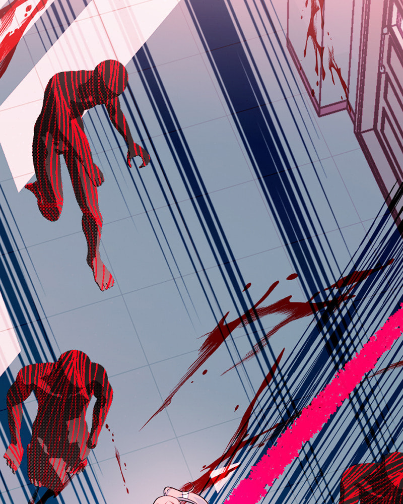 Read Surviving Romance chapter 9 image 60 on Lezhin