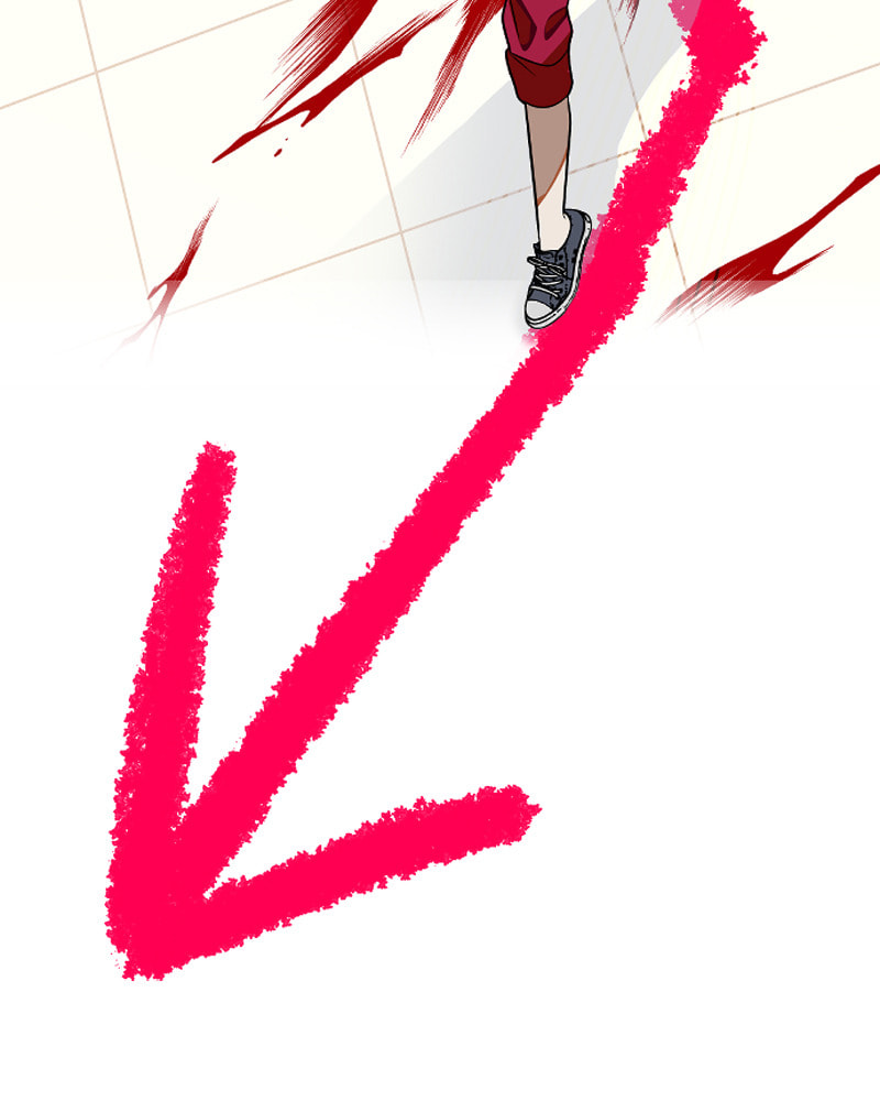 Read Surviving Romance chapter 9 image 65 on Lezhin