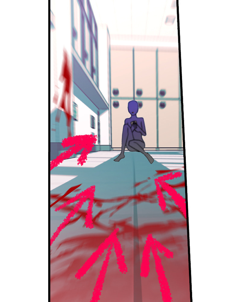 Read Surviving Romance chapter 9 image 67 on Lezhin