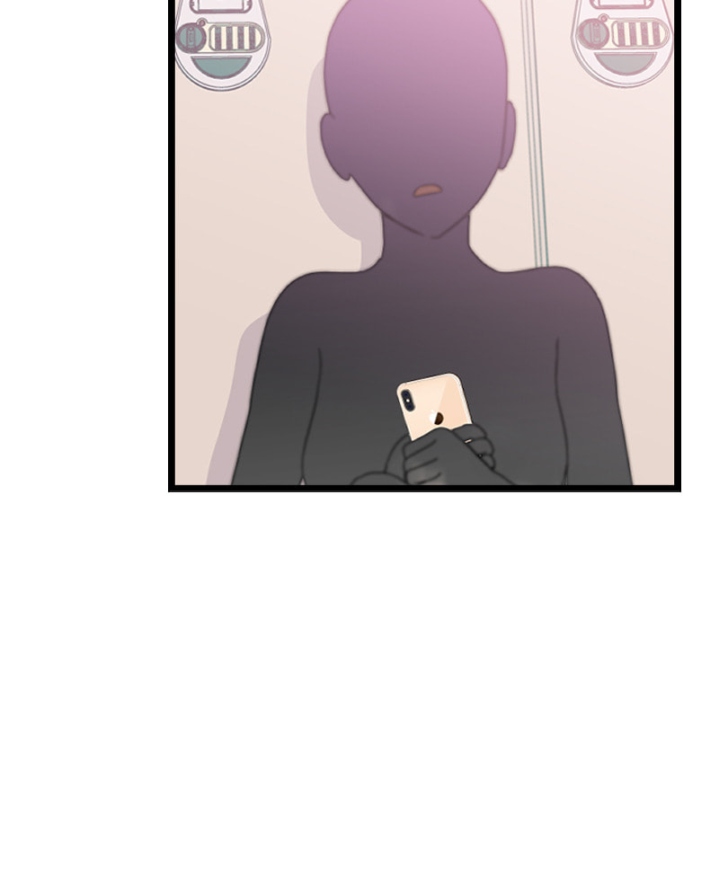 Read Surviving Romance chapter 9 image 69 on Lezhin