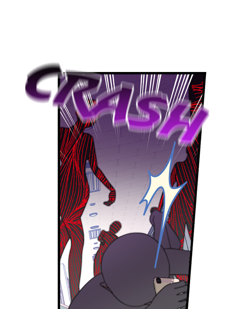 Read Surviving Romance chapter 9 image 7 on Lezhin