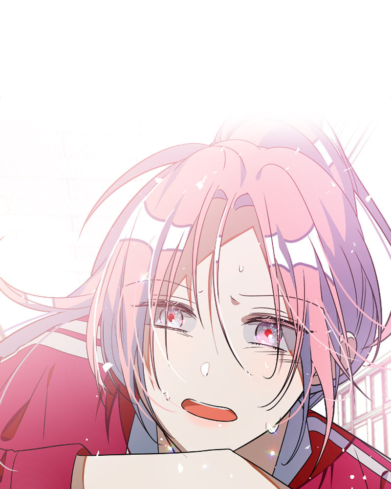 Read Surviving Romance chapter 9 image 70 on Lezhin