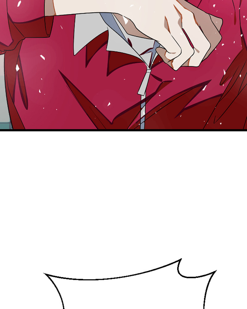 Read Surviving Romance chapter 9 image 71 on Lezhin