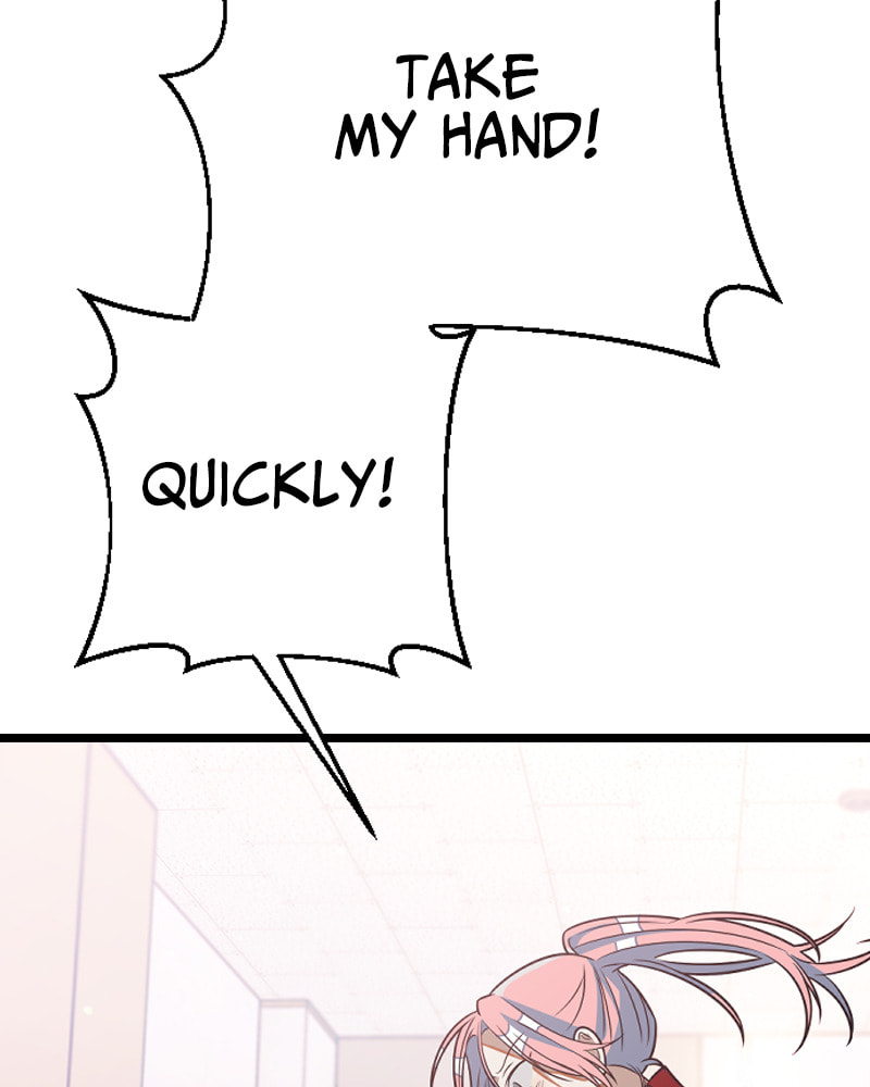 Read Surviving Romance chapter 9 image 72 on Lezhin