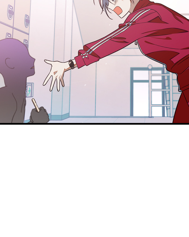 Read Surviving Romance chapter 9 image 73 on Lezhin