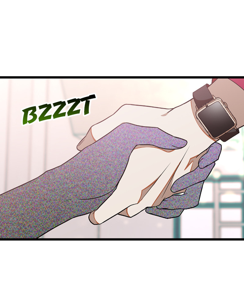 Read Surviving Romance chapter 9 image 74 on Lezhin