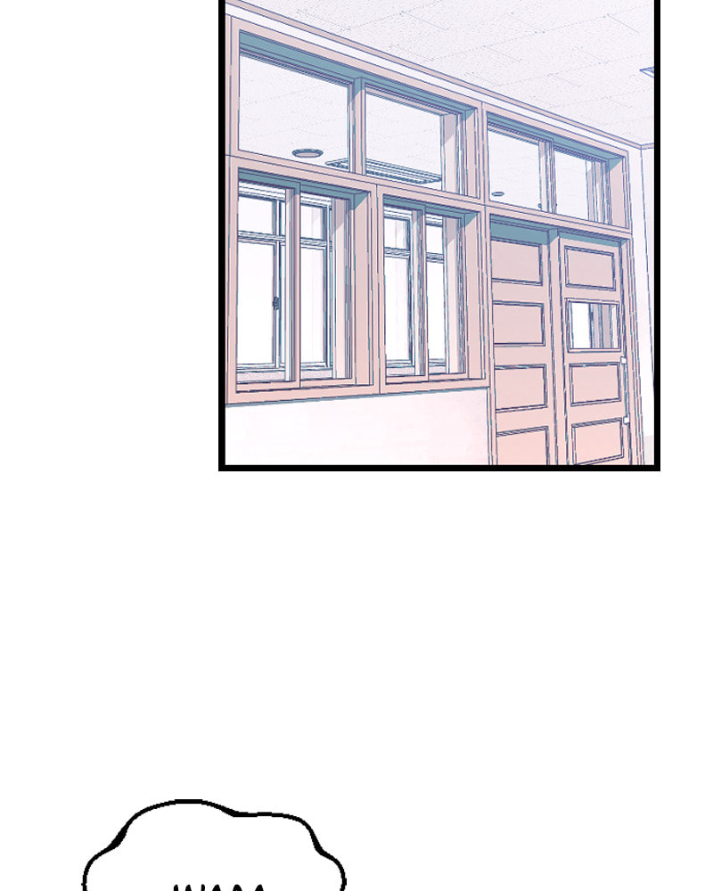 Read Surviving Romance chapter 9 image 76 on Lezhin