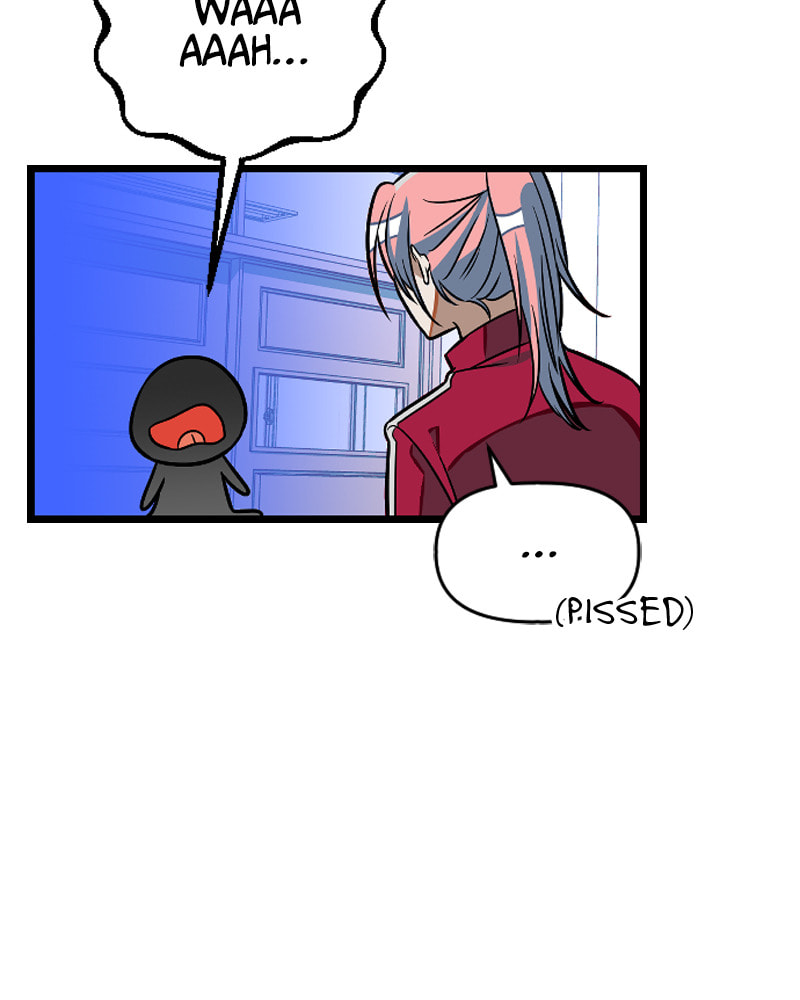 Read Surviving Romance chapter 9 image 77 on Lezhin