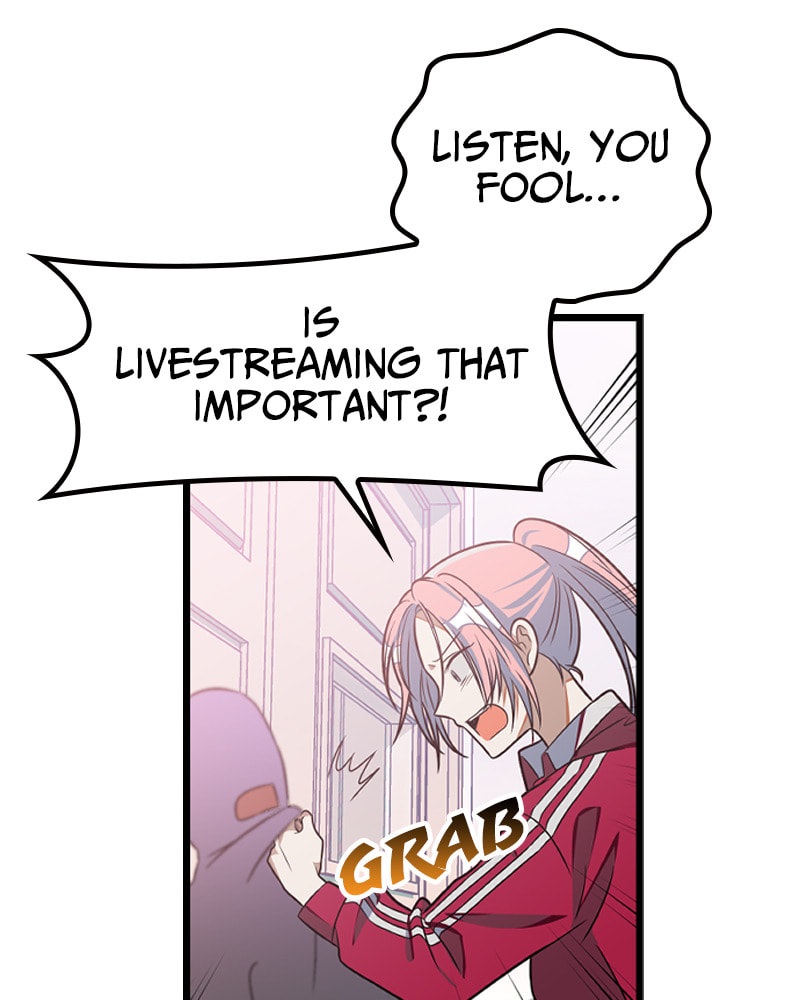 Read Surviving Romance chapter 9 image 78 on Lezhin