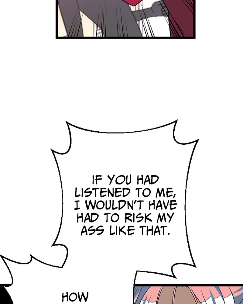 Read Surviving Romance chapter 9 image 79 on Lezhin