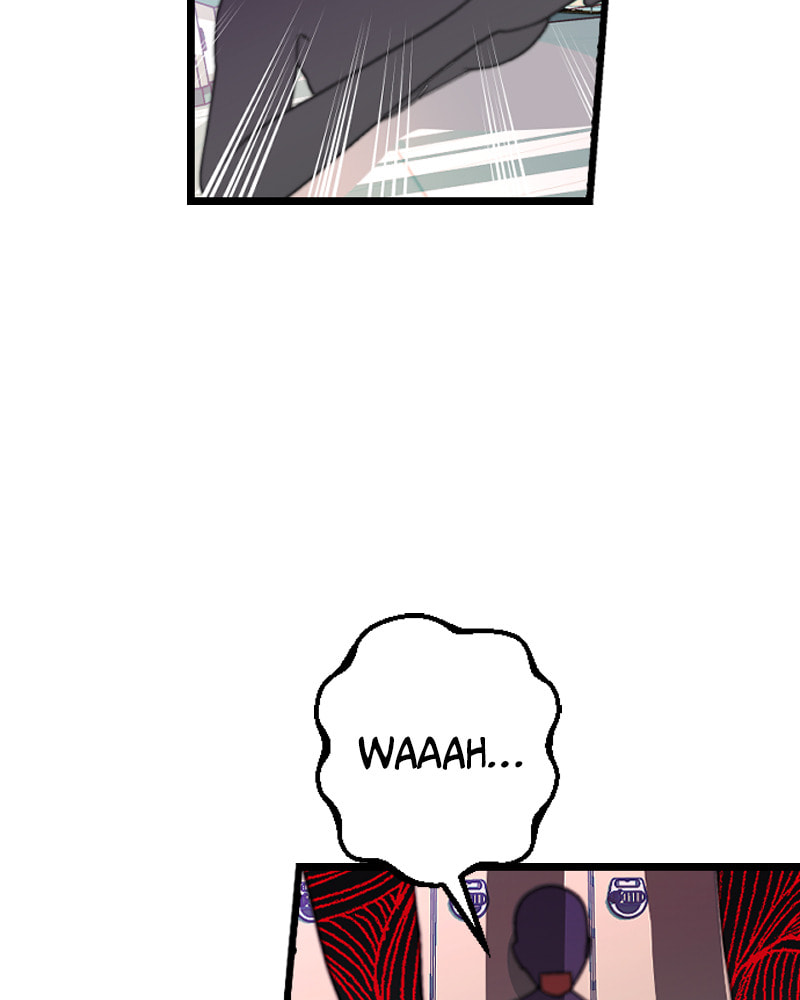 Read Surviving Romance chapter 9 image 8 on Lezhin