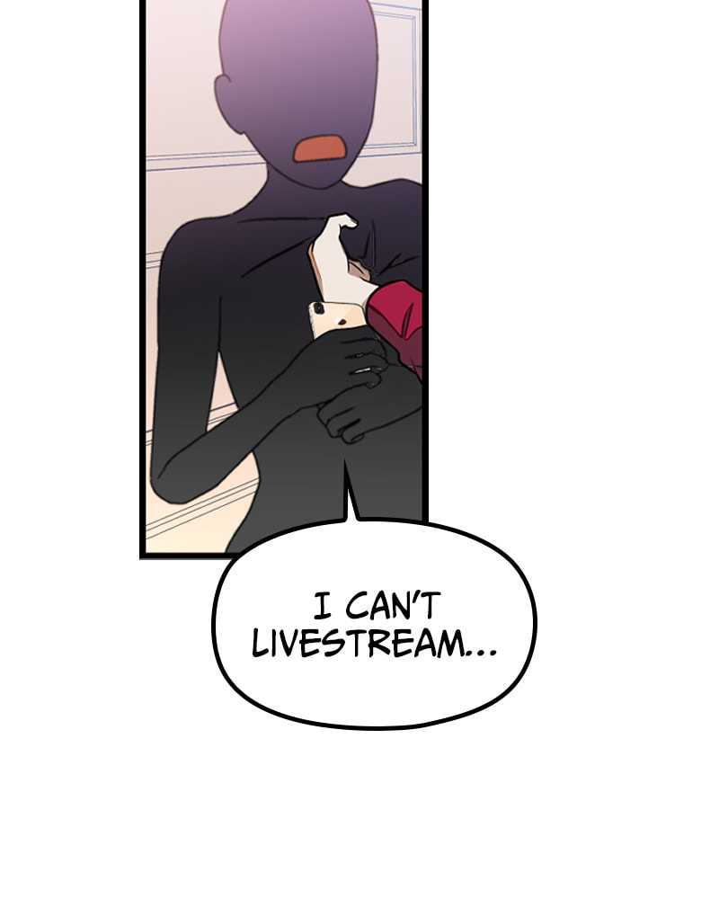 Read Surviving Romance chapter 9 image 81 on Lezhin