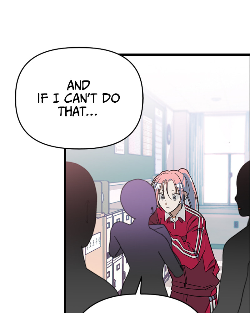 Read Surviving Romance chapter 9 image 82 on Lezhin