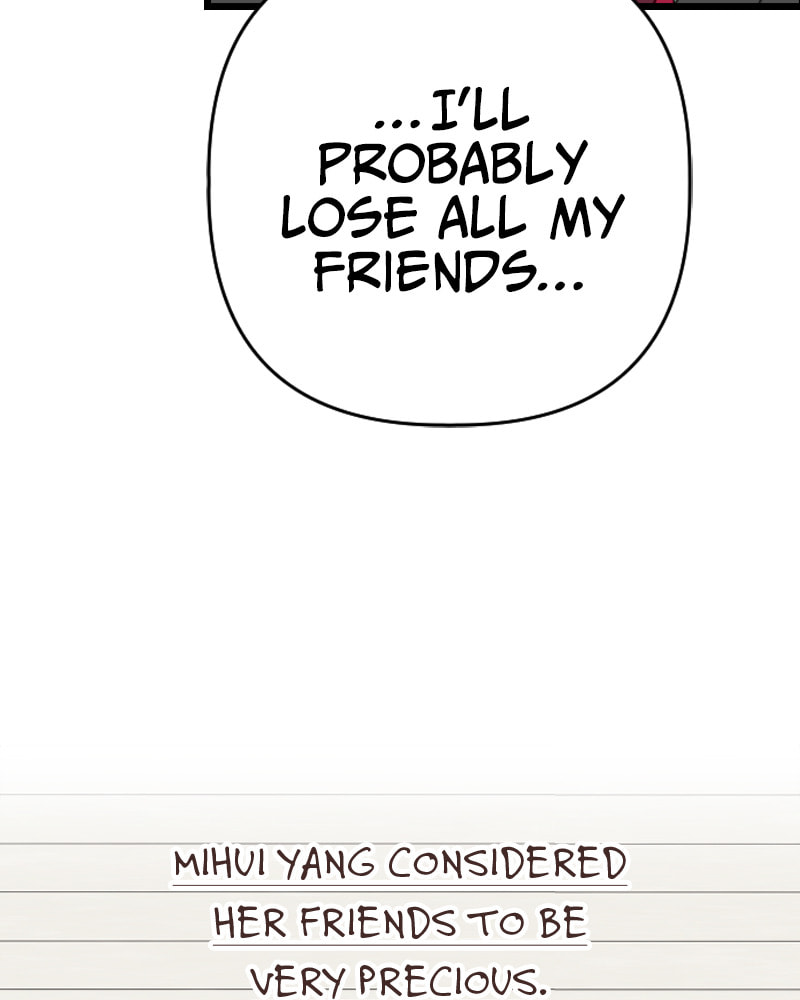 Read Surviving Romance chapter 9 image 83 on Lezhin