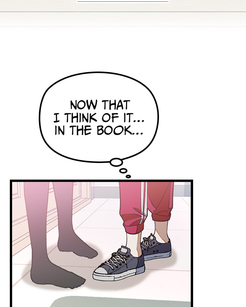 Read Surviving Romance chapter 9 image 84 on Lezhin