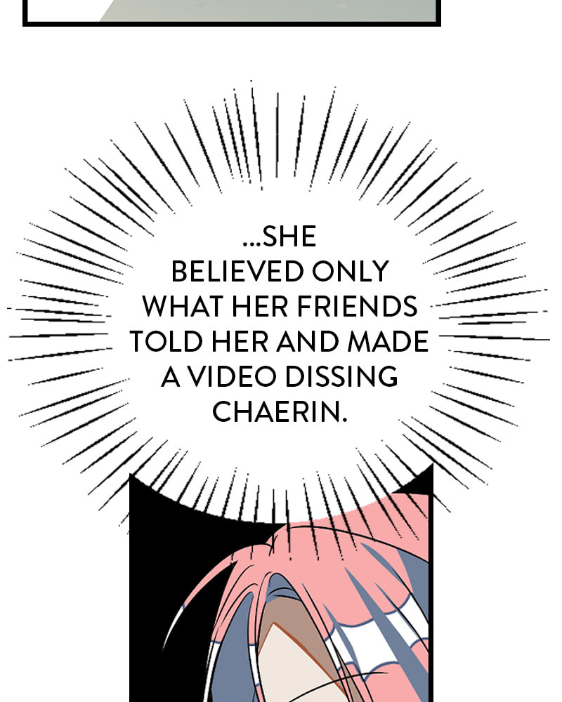 Read Surviving Romance chapter 9 image 85 on Lezhin