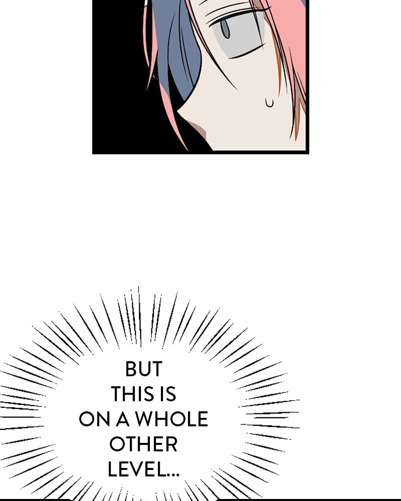 Read Surviving Romance chapter 9 image 86 on Lezhin