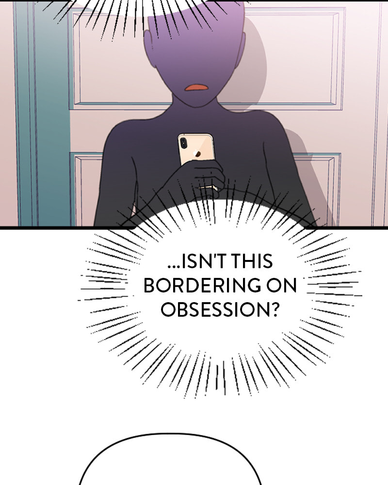 Read Surviving Romance chapter 9 image 87 on Lezhin