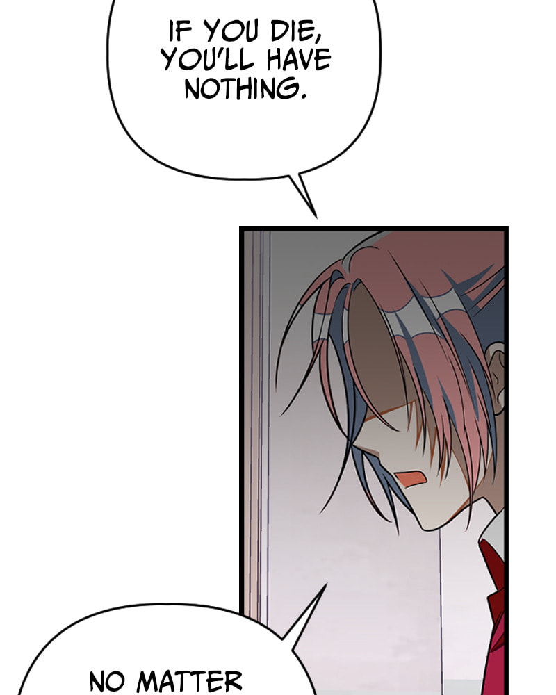 Read Surviving Romance chapter 9 image 88 on Lezhin