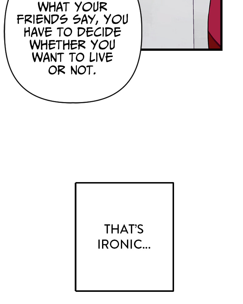 Read Surviving Romance chapter 9 image 89 on Lezhin