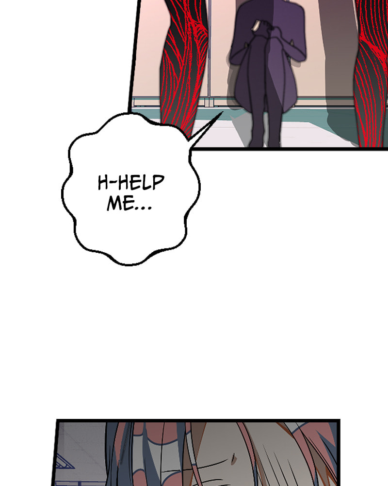 Read Surviving Romance chapter 9 image 9 on Lezhin