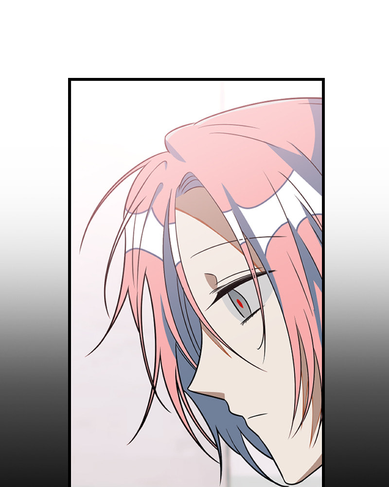 Read Surviving Romance chapter 9 image 90 on Lezhin