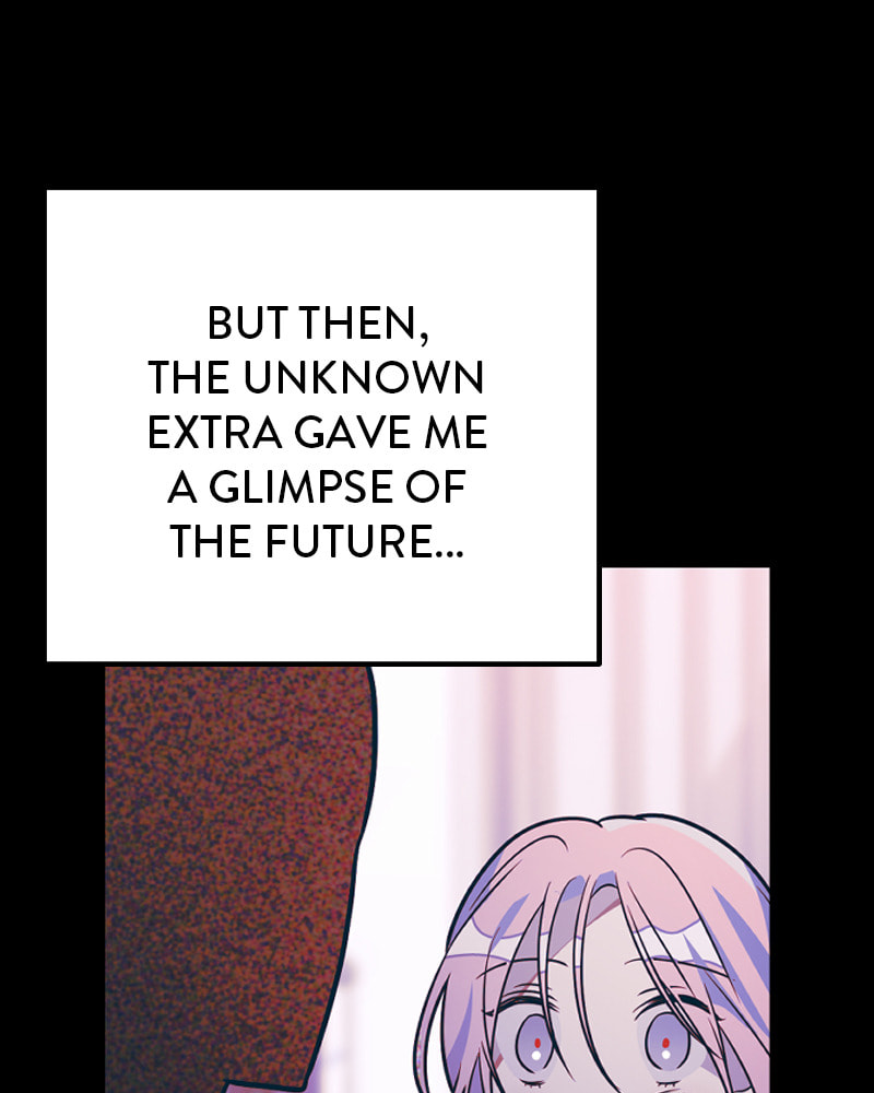 Read Surviving Romance chapter 9 image 93 on Lezhin