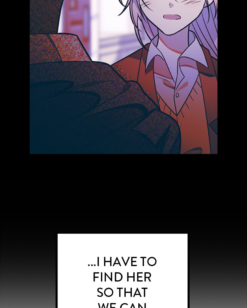 Read Surviving Romance chapter 9 image 94 on Lezhin