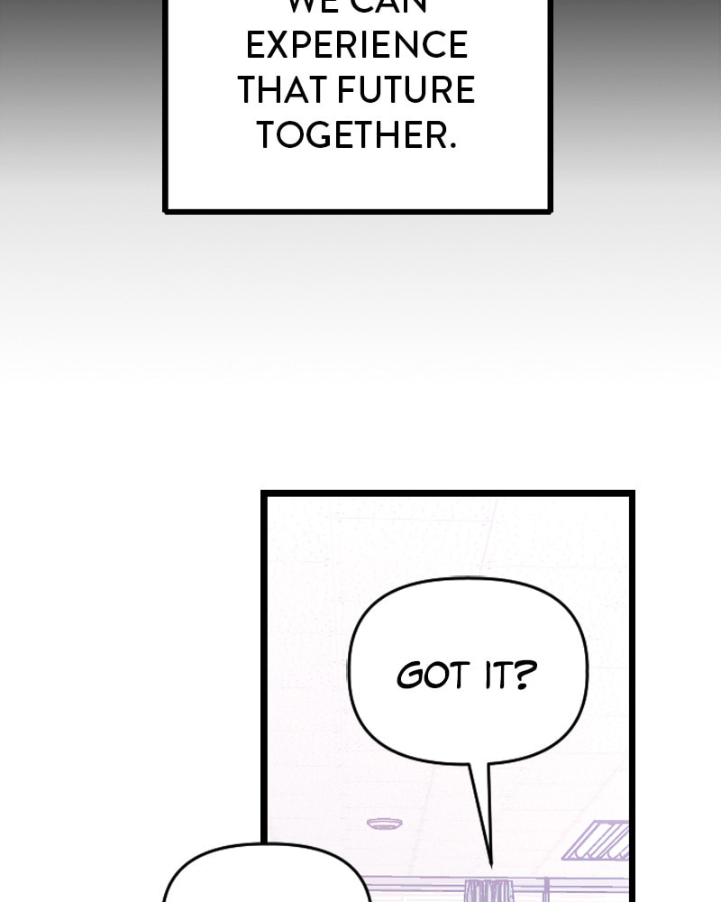 Read Surviving Romance chapter 9 image 95 on Lezhin