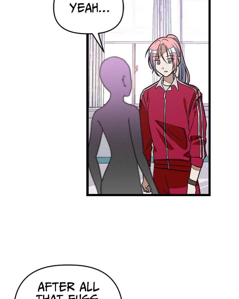 Read Surviving Romance chapter 9 image 96 on Lezhin