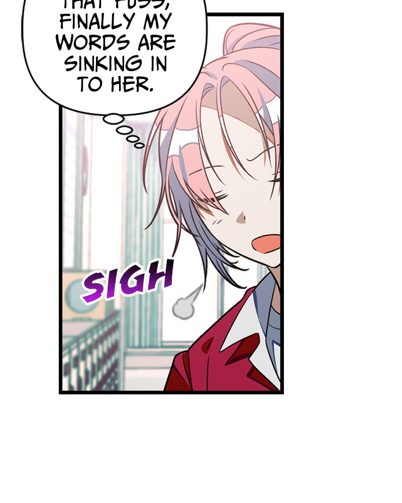 Read Surviving Romance chapter 9 image 97 on Lezhin