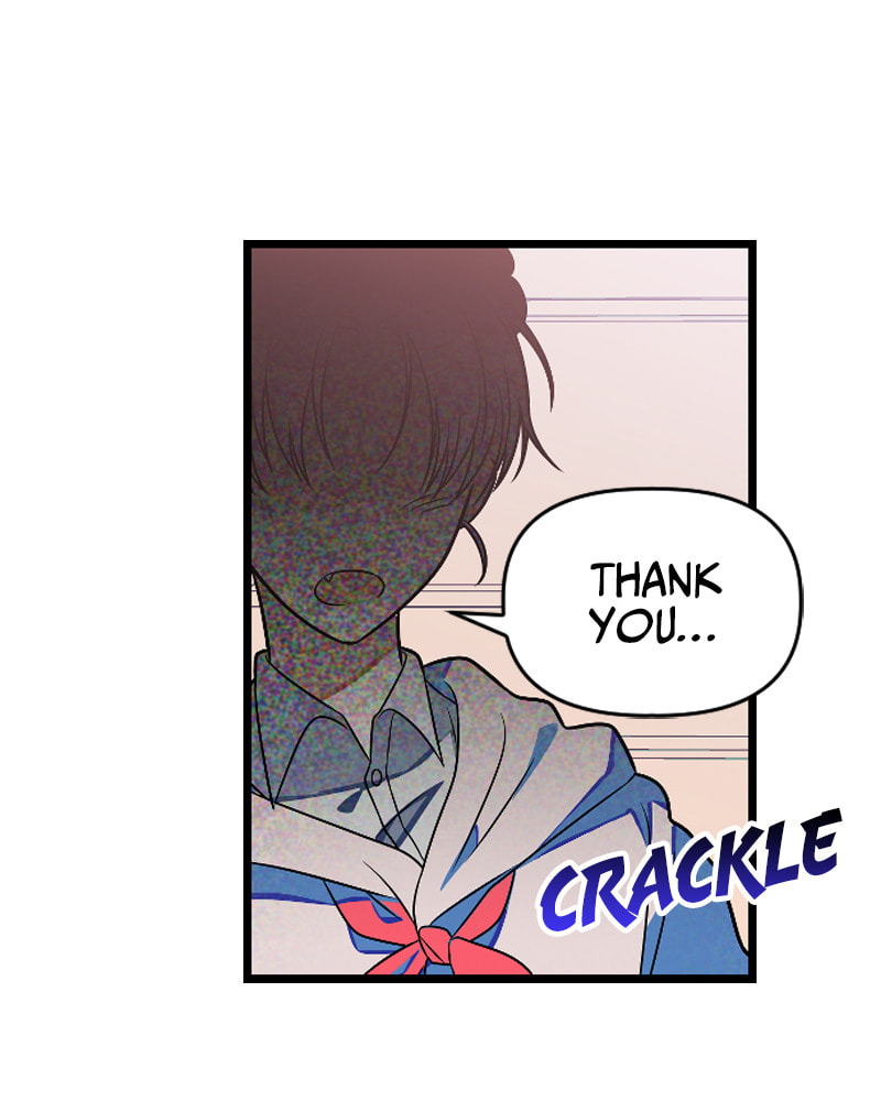 Read Surviving Romance chapter 9 image 98 on Lezhin