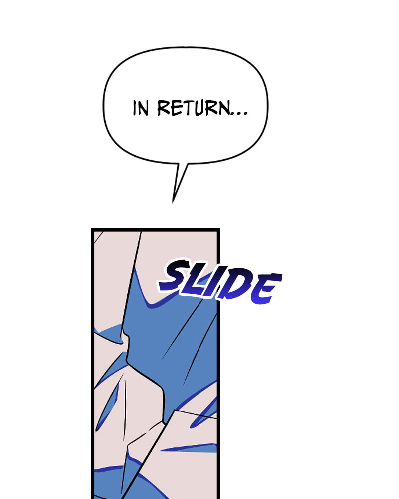 Read Surviving Romance chapter 9 image 99 on Lezhin