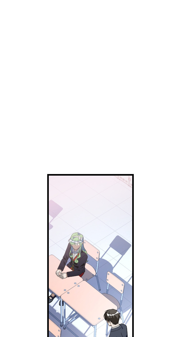 Read Surviving Romance chapter 90 image 1 on Lezhin