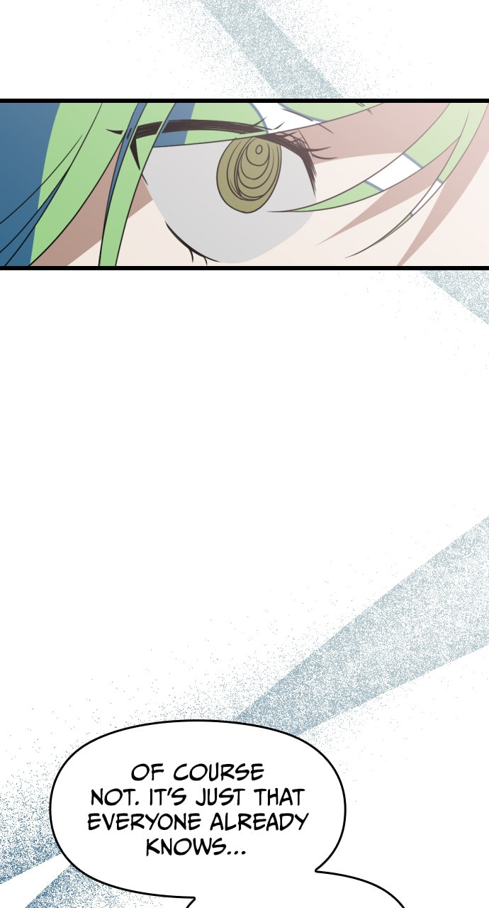 Read Surviving Romance chapter 90 image 10 on Lezhin