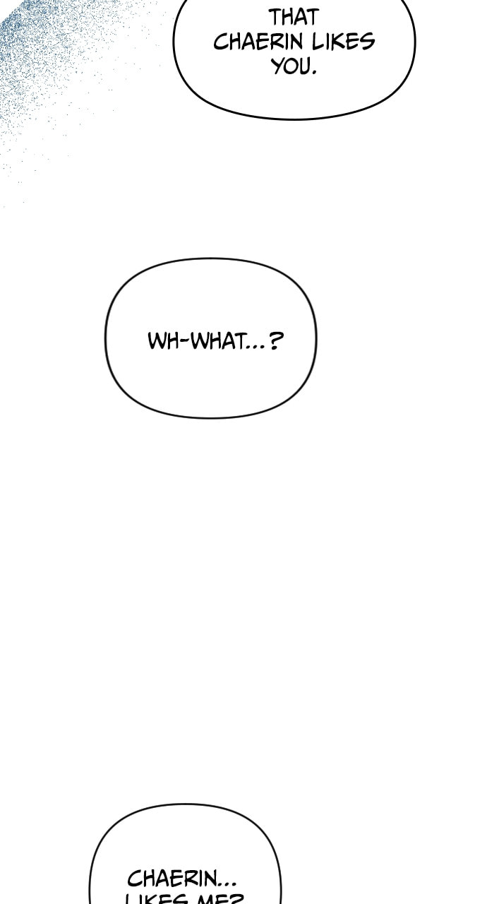 Read Surviving Romance chapter 90 image 11 on Lezhin